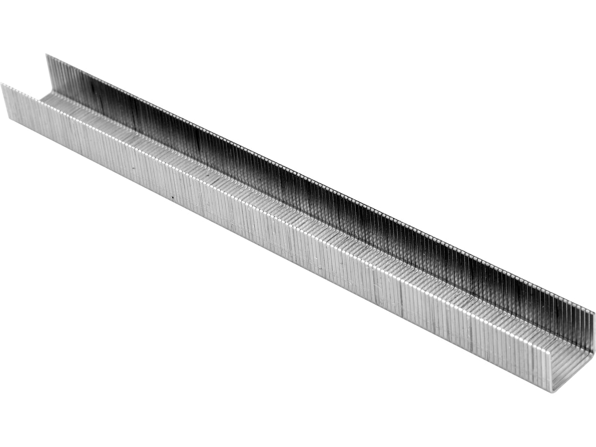 Nietjes 10X12,7MM/0,95MM 7500ST