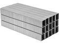 Nietjes 16X12,7MM/0,95MM 4500ST