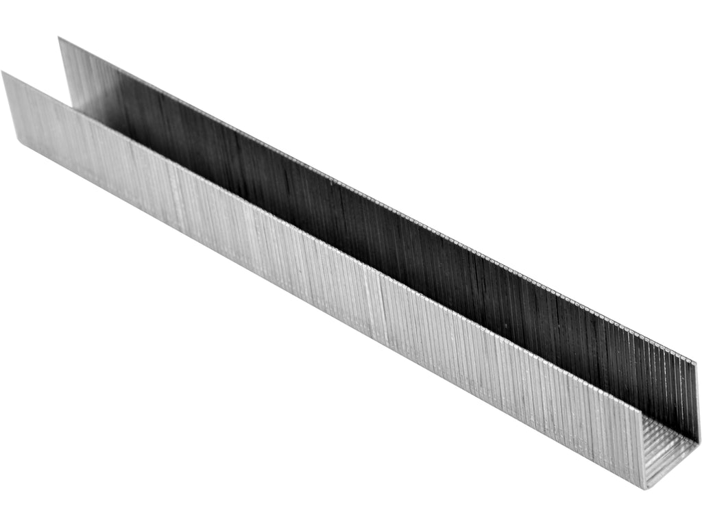 Nietjes 16X12,7MM/0,95MM 4500ST