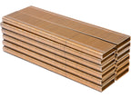 Nietjes 21X5,5MM 2200ST