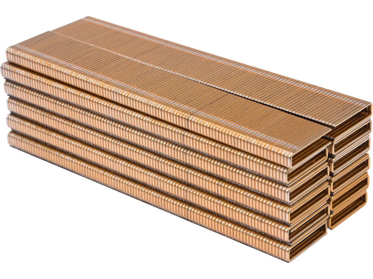 Nietjes 21X5,5MM 2200ST
