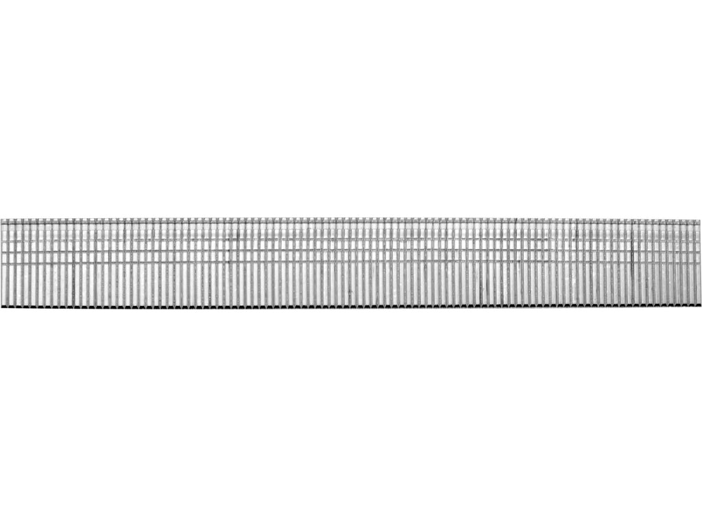 Pennen 16MM Draad 1.0X1.3MM, Hoofd 1.8MM 5000 Stuks