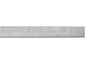 Pennen 16MM Draad 1.0X1.3MM, Hoofd 1.8MM 5000 Stuks