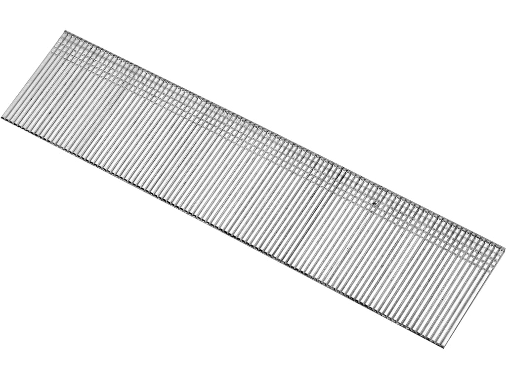 Pinnen 30MM Draad 1,0X1,3MM Kop 1,8MM 5000ST