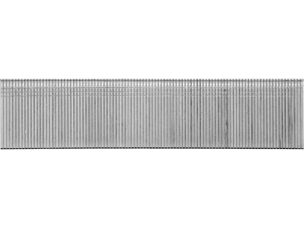 Pinnen 30MM Draad 1,0X1,3MM Kop 1,8MM 5000ST