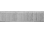 Pinnen 30MM Draad 1,0X1,3MM Kop 1,8MM 5000ST