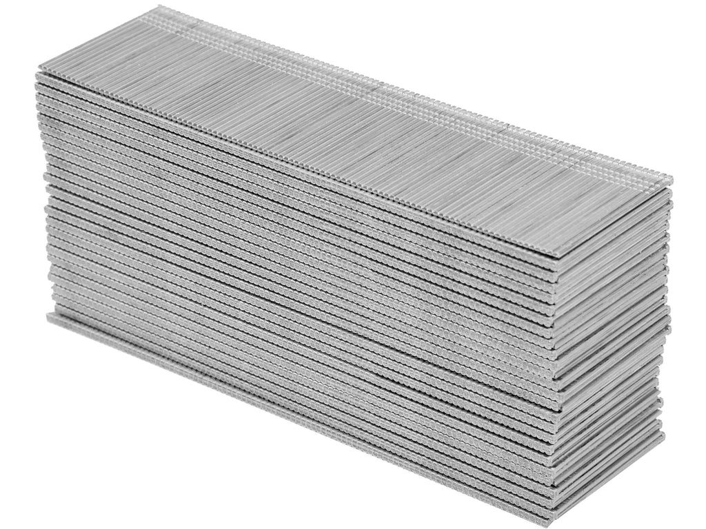Pinnen 35MM Draad 1,0X1,3MM Kop 1,8MM 5000ST