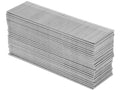 Pinnen 35MM Draad 1,0X1,3MM Kop 1,8MM 5000ST