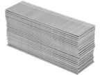Pinnen 35MM Draad 1,0X1,3MM Kop 1,8MM 5000ST