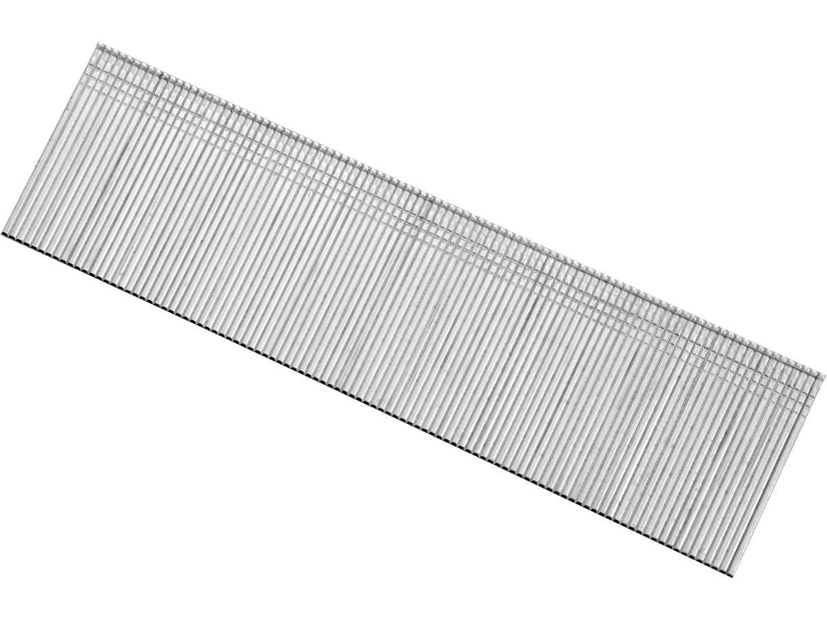 Pinnen 35MM Draad 1,0X1,3MM Kop 1,8MM 5000ST
