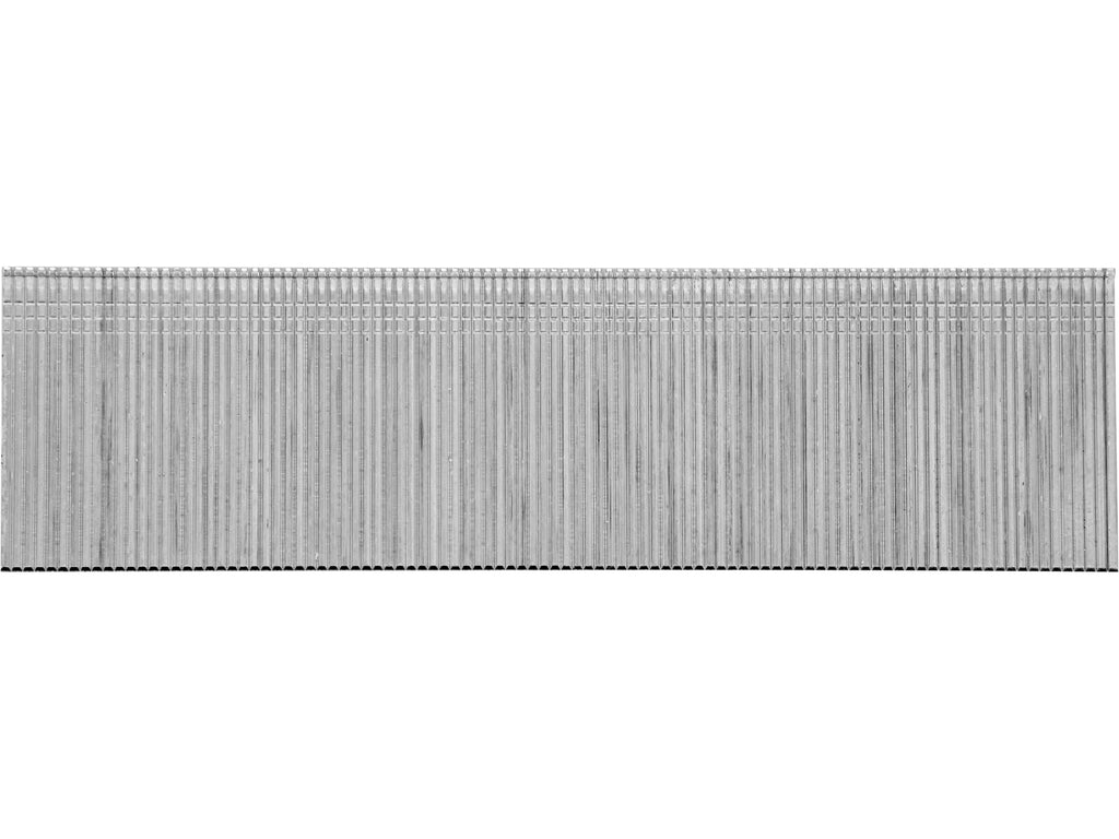 Pinnen 35MM Draad 1,0X1,3MM Kop 1,8MM 5000ST