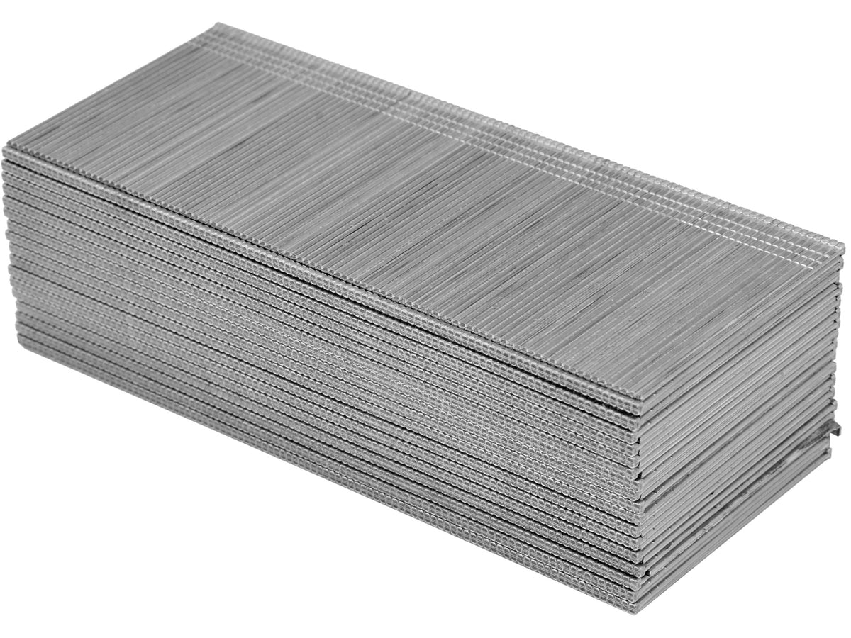 Pinnen 50MM Draad 1,0X1,3MM Kop 1,8MM 3400ST