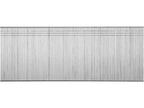 Pinnen 50MM Draad 1,0X1,3MM Kop 1,8MM 3400ST
