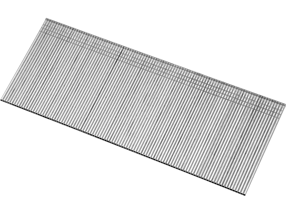 Pinnen 50MM Draad 1,0X1,3MM Kop 1,8MM 3400ST