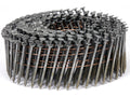 Spijkerspijkers Voor Spijkermachine 38MM Draad 2,1MM 7200ST