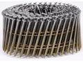 Spijkerspijkers Voor Spijkermachine 50MM Draad 2,1MM 5400ST