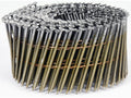 Spijkerspijkers Voor Spijkermachine 64MM Draad 2,5MM 3600ST