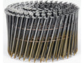 Spijkerspijkers Voor Spijkermachine 70MM Draad 2,5MM 3600ST