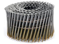 Spijkerspijkers Voor Spijkermachine 75MM Draad 2,5MM 3600ST