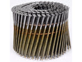 Spijkerspijkers Voor Spijkermachine 90MM Draad 2,8MM 3000ST