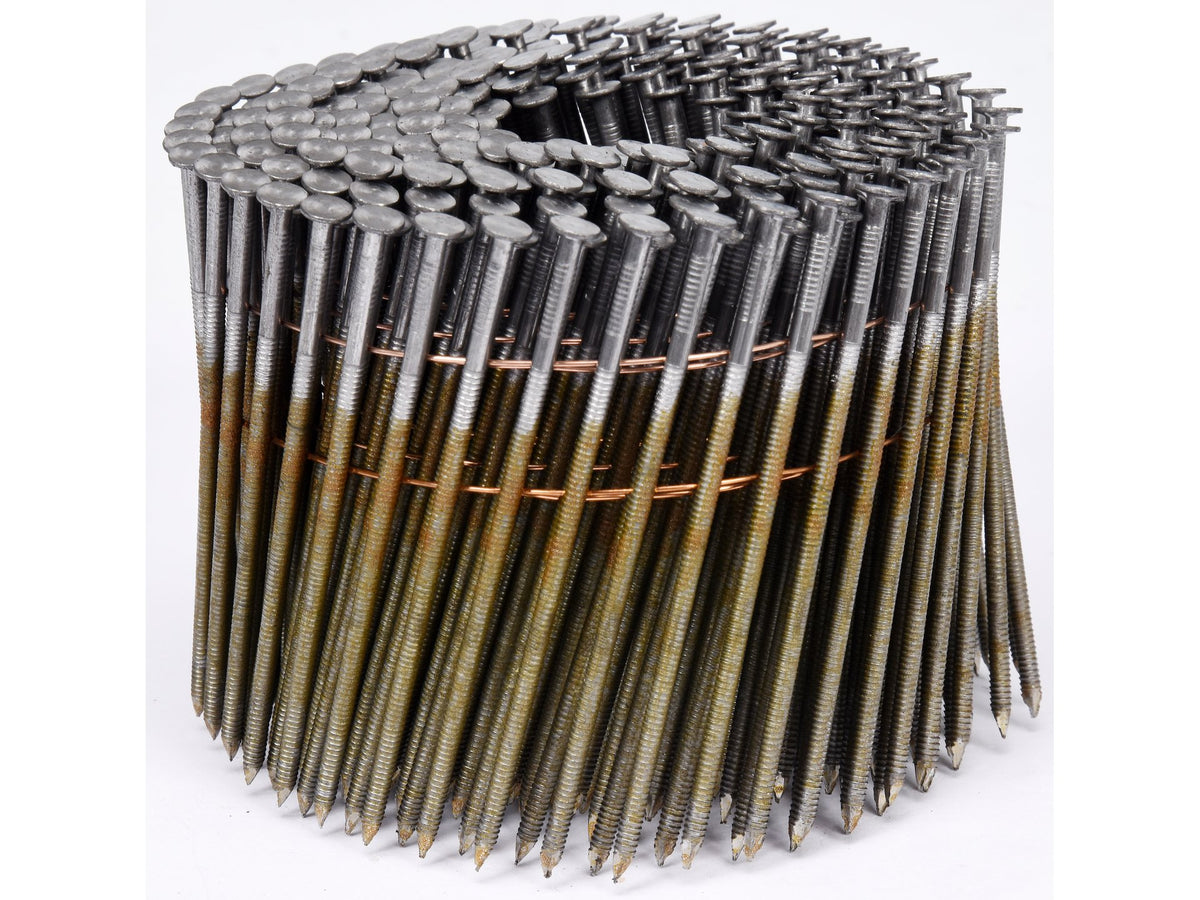 Spijkerspijkers Voor Spijkermachine 90MM Draad 2,8MM 3000ST