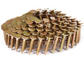 Papierspijkers, Spijkerspijkers Voor Spijkermachine 22MM, 3,1MM Draad, 4200 Stuks