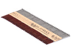 Lintnagels Voor Spijkermachine 65MM Draad 2,8MM Hoek 34° 3000 Stuks