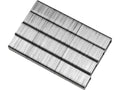 Nietmachines 14MM (0,7x11,3) 1000ST