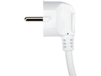 Power Strip Wood Style With Ground 3S 1.4M