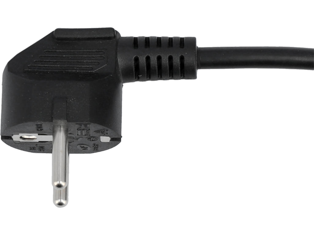 Elektrische Verlengkabel 4 Stopcontacten 1,5M Inclusief