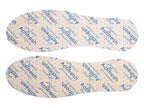 Actifresh Schoeneninsert, Maat 39/40