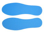Actifresh Schoeneninsert, Maat 39/40