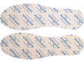 Actifresh Schoeneninsert, Maat 45/46