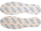 Actifresh Schoeneninsert, Maat 45/46