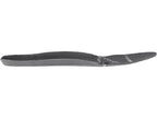 Salta S1 Werksandalen, Maat 39