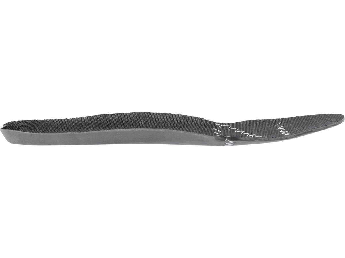 Salta S1 Werksandalen, Maat 46