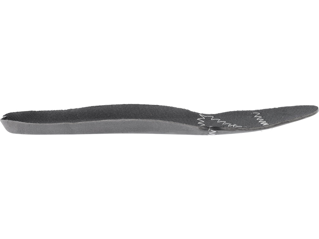 Salta S1 Werksandalen, Maat 47