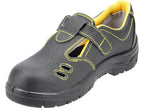 Salta S1 Werksandalen, Maat 40