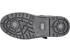 Salta S1 Werksandalen, Maat 40