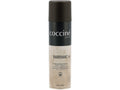 Kleur Revivant Spray Voor Nubuck En Suède Ravvivant Spray 250ML
