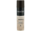 Kleur Revivant Spray Voor Nubuck En Suède Ravvivant Spray 250ML