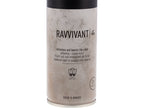 Kleur Revivant Spray Voor Nubuck En Suède Ravvivant Spray 250ML