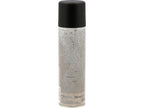 Kleur Revivant Spray Voor Nubuck En Suède Ravvivant Spray 250ML