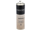 Kleur Revivant Spray Voor Nubuck En Suède Ravvivant Spray 250ML