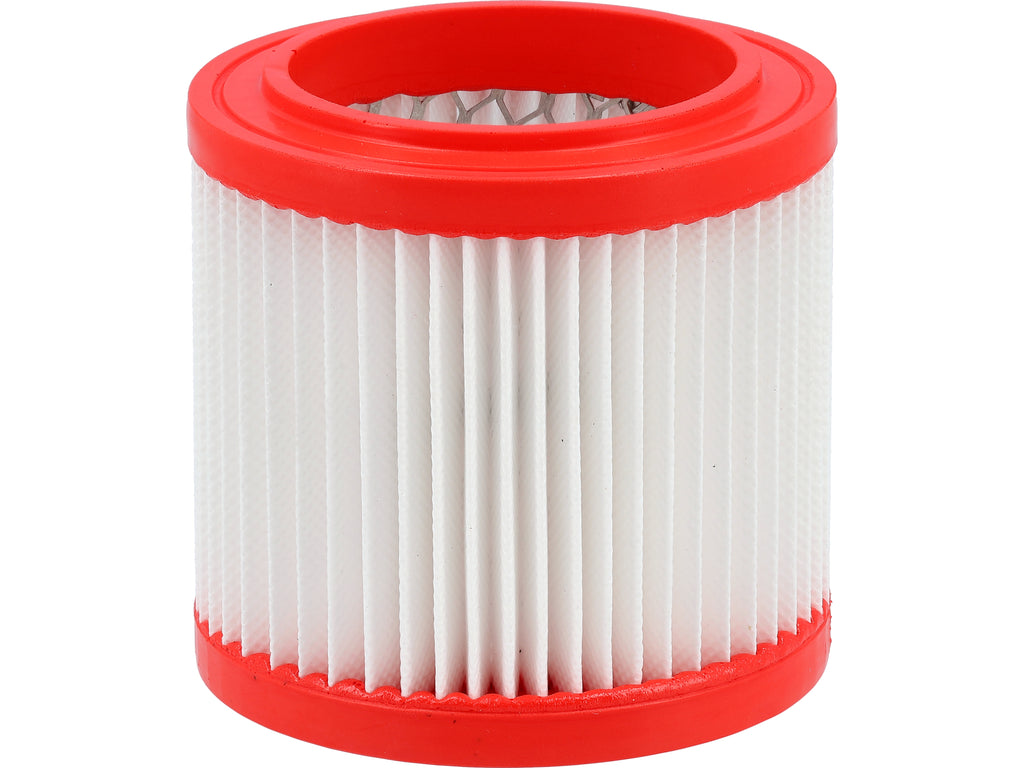 Hepa Filter For 72920