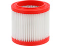 Hepa Filter For 72920