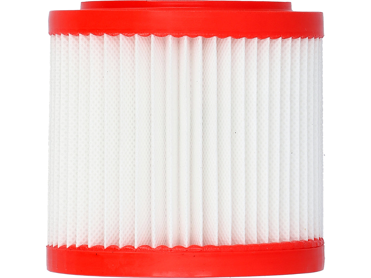 Hepa Filter For 72920