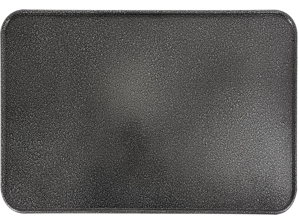 Geschilderd Opbergblad AG5 50X60CM