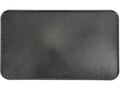 Geschilderd Opbergblad AG6 50X80CM