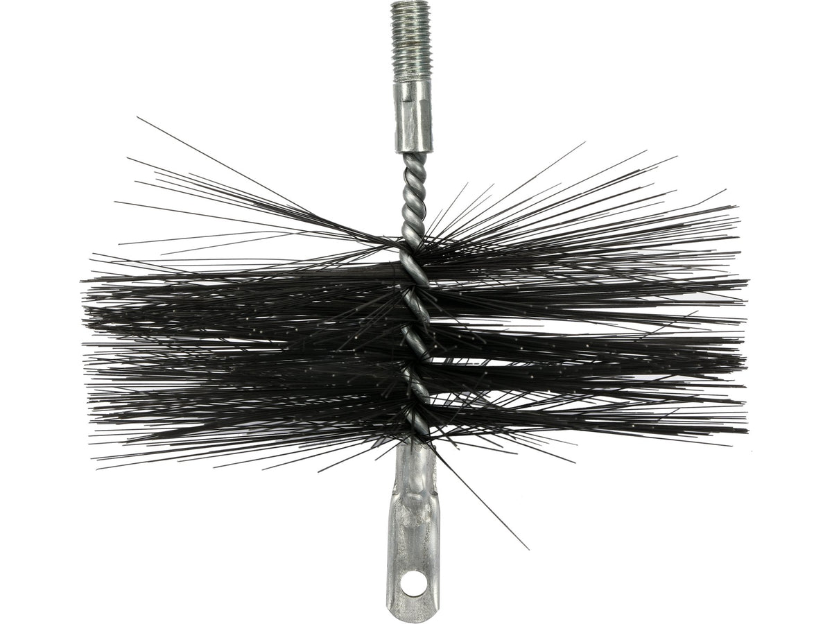 Schoorsteenreiniger K175